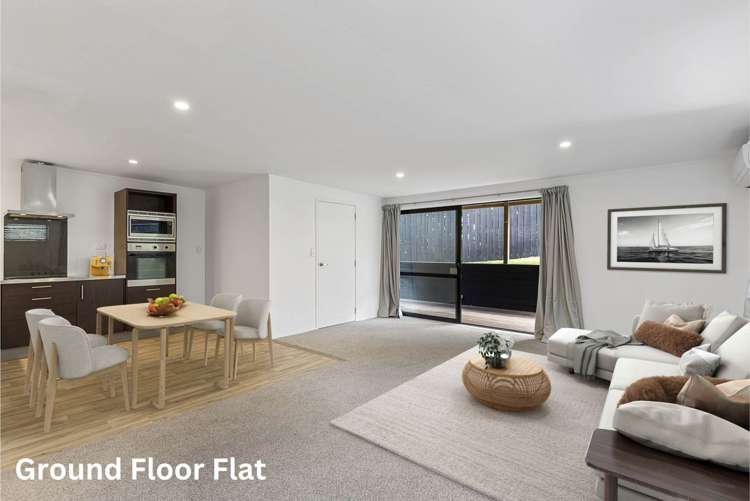 18b East Avenue Manly_24