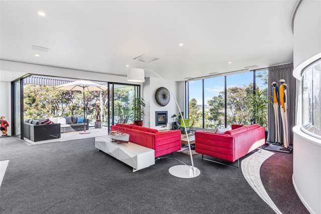 161 Attwood Road Paremoremo_2