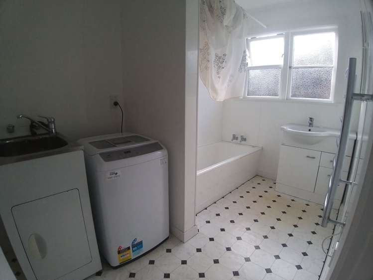 5 Harland Street Brooklyn_7