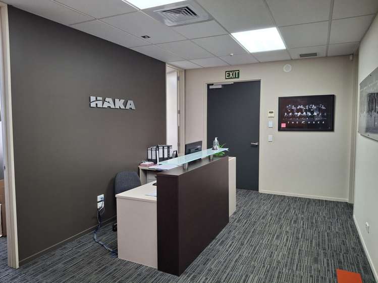 4/11 Orbit Drive Rosedale_7