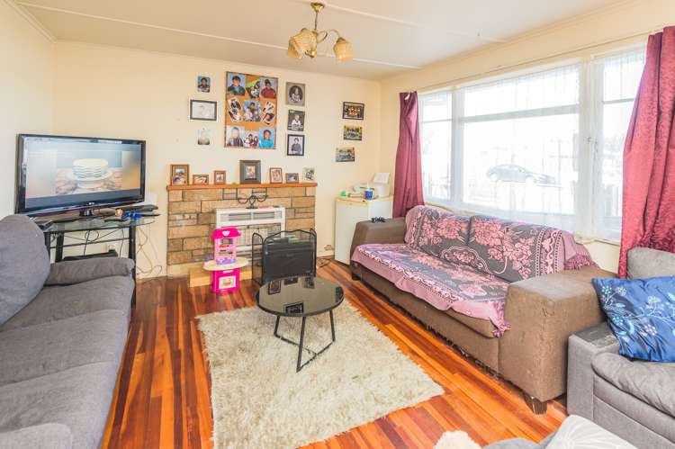 39 Bamber Street Castlecliff_2