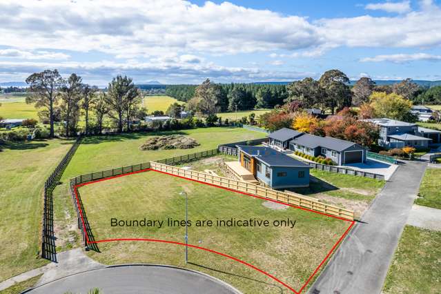 73 John Norrie Place Motuoapa_2