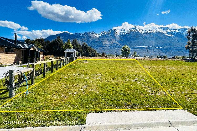 4 Shiel Street Glenorchy_5