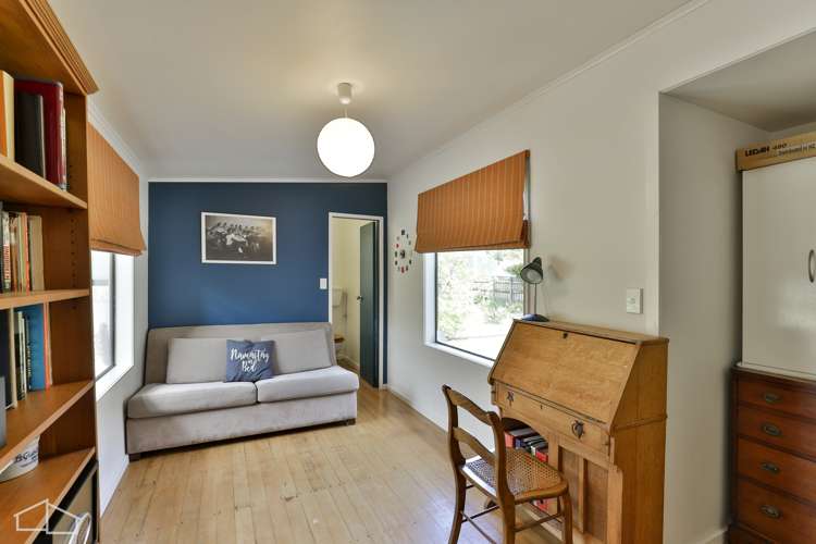 48 Clayburn Road Glen Eden_13