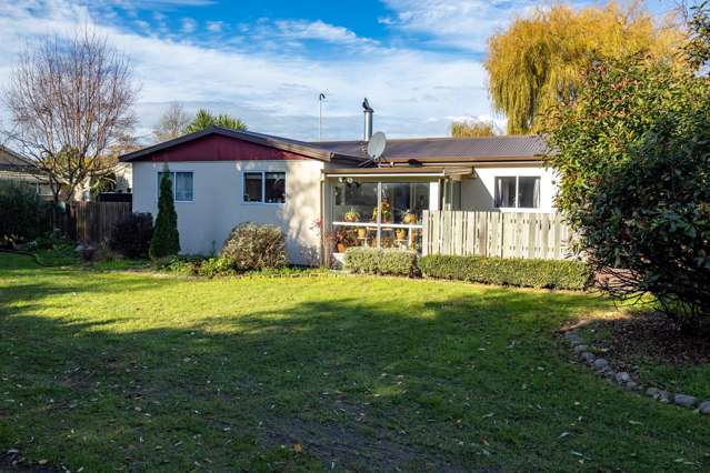 1 John Street Hinds_4