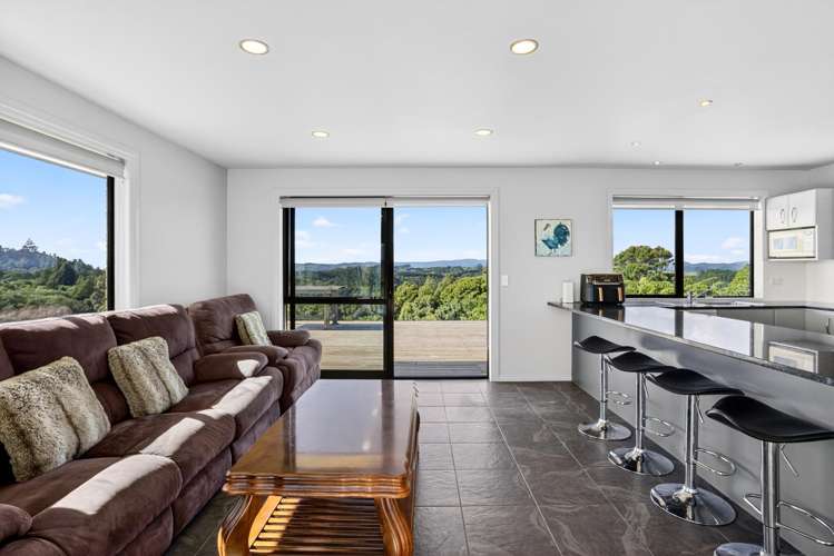 900 Hunua Road_5