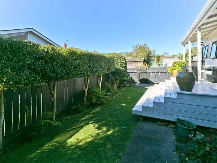 44a Huia Road Point Chevalier_10