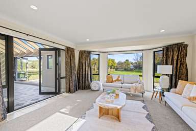 5 Highland Brae_4