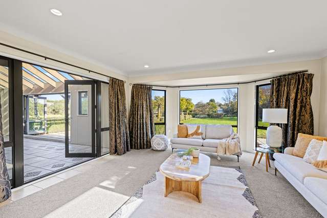 5 Highland Brae Prebbleton_4