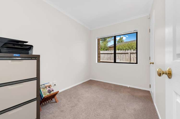 6 Mullagh Place East Tamaki Heights_29