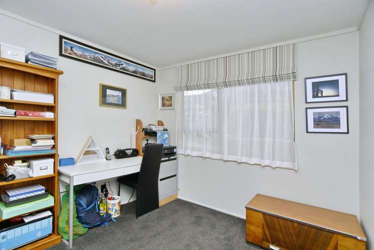 1 Rockview Place Mount Pleasant_19