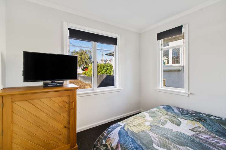 7 Ashbury Avenue Waimataitai_13