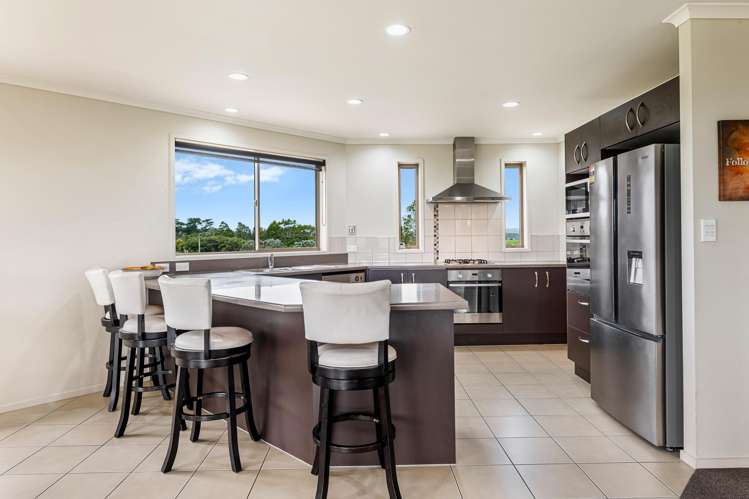 173B Fletcher Road Waimauku_7