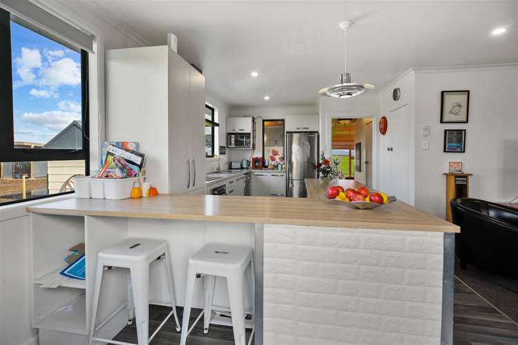 614 Awaiti Canal Road Paeroa_8