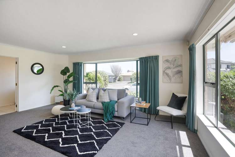 6 Mistral Place Paraparaumu Beach_3