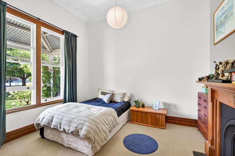 235 Havelock Road Akina_17