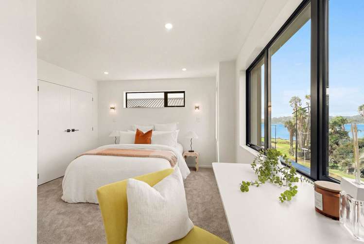 31 Scott Road Hobsonville_27
