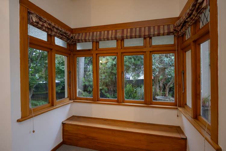 185 Kimbolton Road Feilding_15