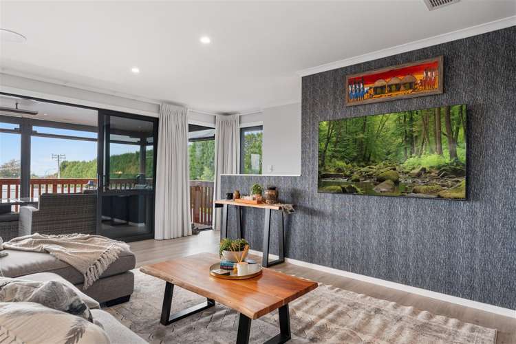 16A No 2 Road Te Puke_13