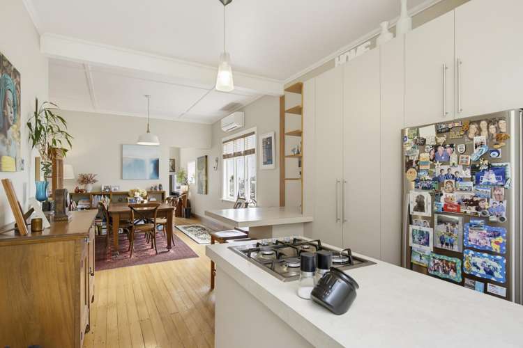 171 Seatoun Heights Road Seatoun_13