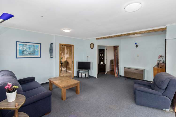 108 Brookfield Street Hamilton East_5