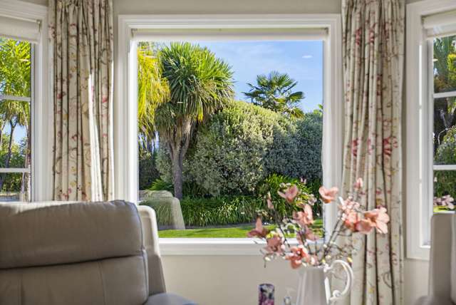 71a Tudor Street Motueka_3