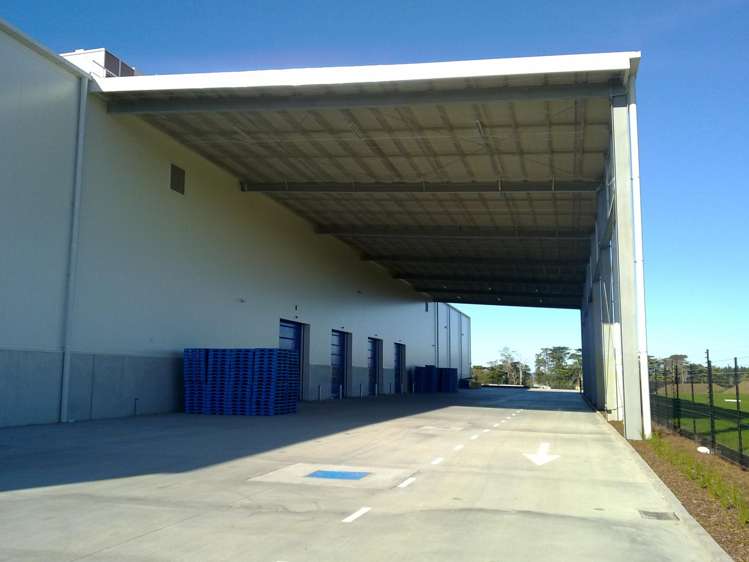 100 Westney Road Mangere_2