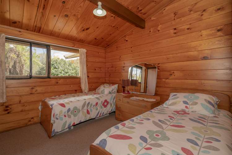 131 Trig Road Waihi_13