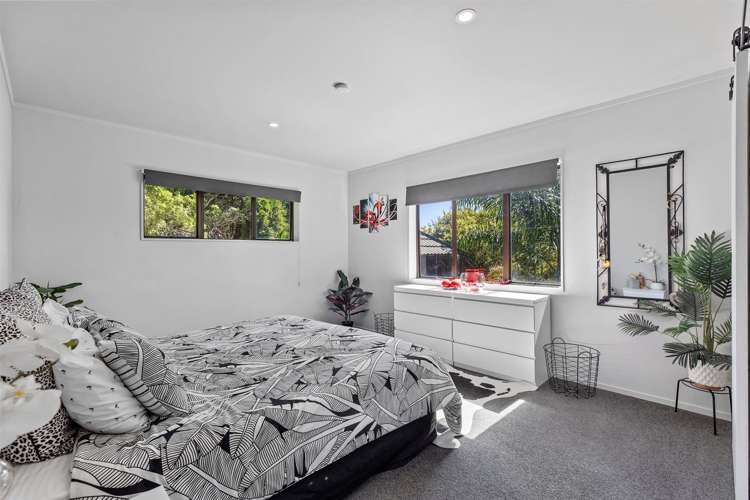 2 Furn Park Lane Tauriko_14