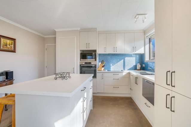 223c Park Street Winton_1