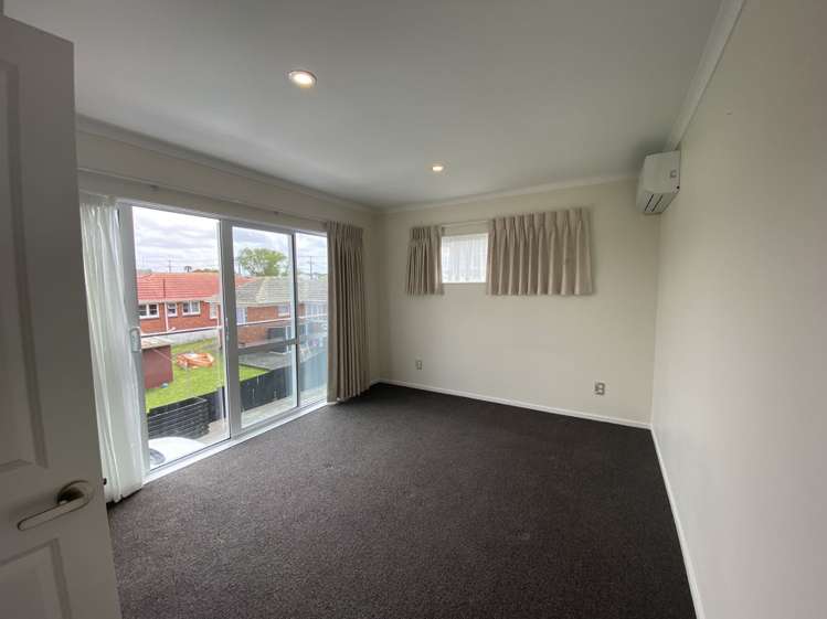 2/413 Richardson Road Mount Roskill_10