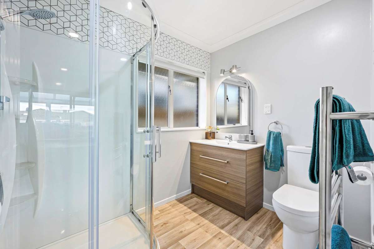 11 Amberwood Drive_5