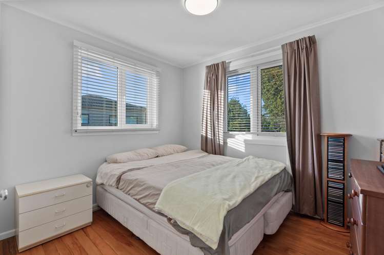 42 Terry Street Blockhouse Bay_7