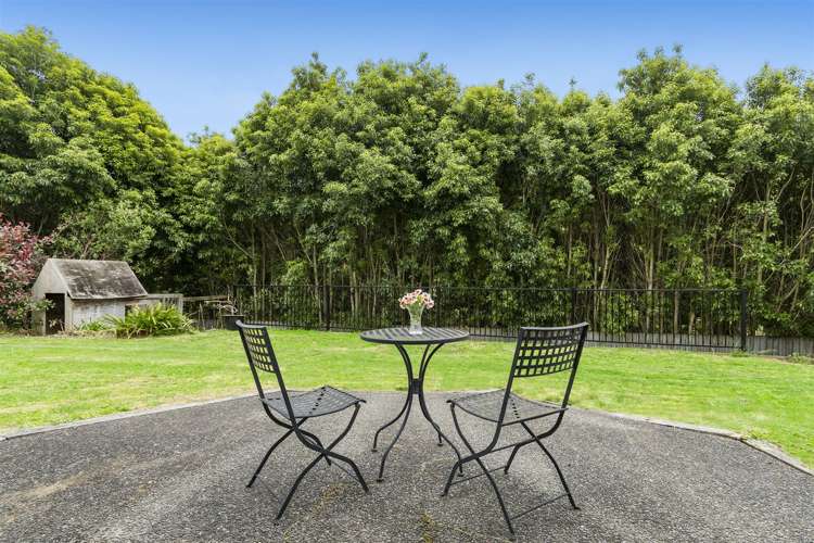 77 Acornia Close Ohauiti_25