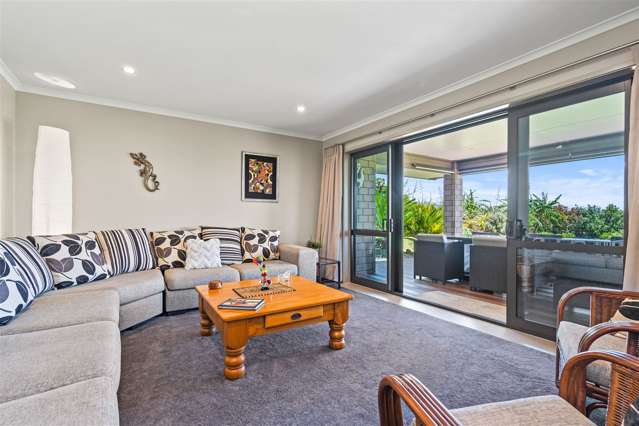 656a One Tree Point Road Ruakaka_3