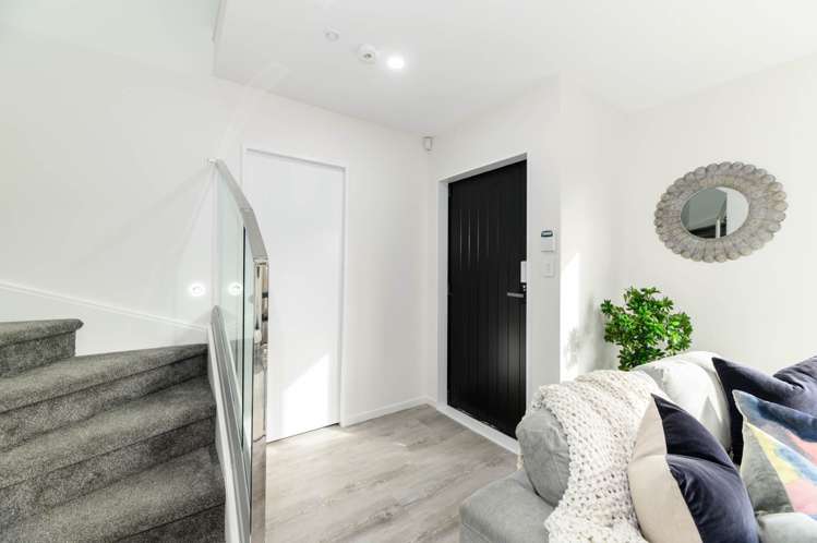 15a Addison Street Blockhouse Bay_11