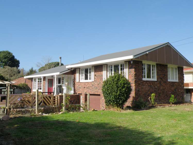 2a Hampton Terrace Matamata_14