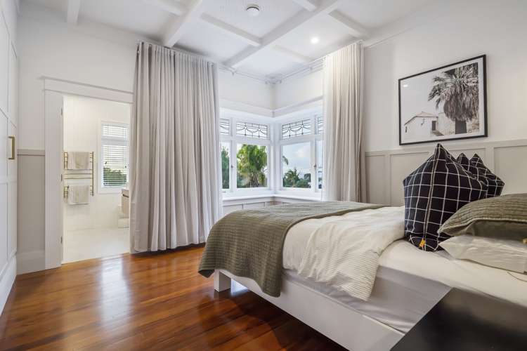 12 Hadfield Avenue Waterview_9