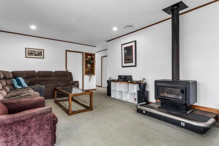 9 Grey Street Kawerau_1