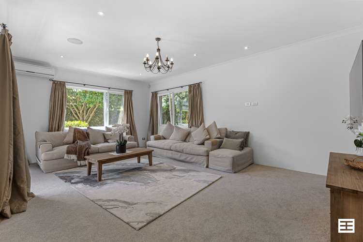 48 Twin Oak Avenue Papamoa_6