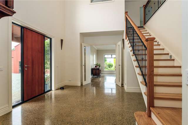 43 Koromiko Street Pleasant Point_4