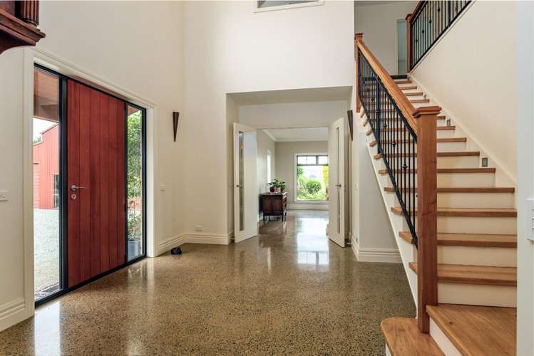 43 Koromiko Street Pleasant Point_4