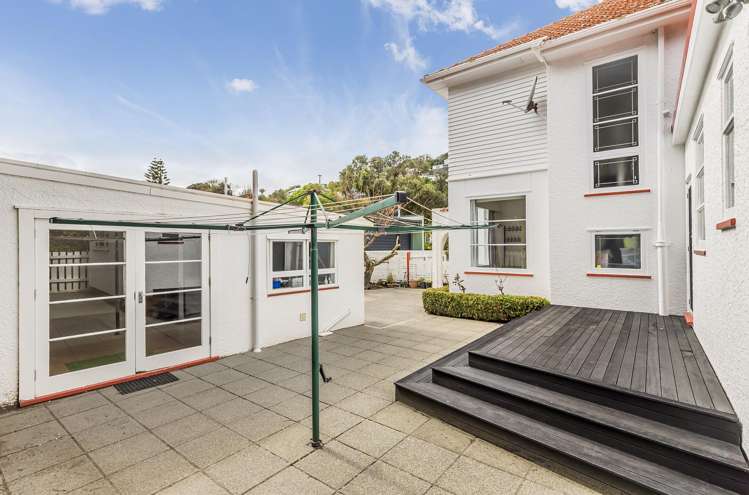 10 Ashleigh Crescent Miramar_15