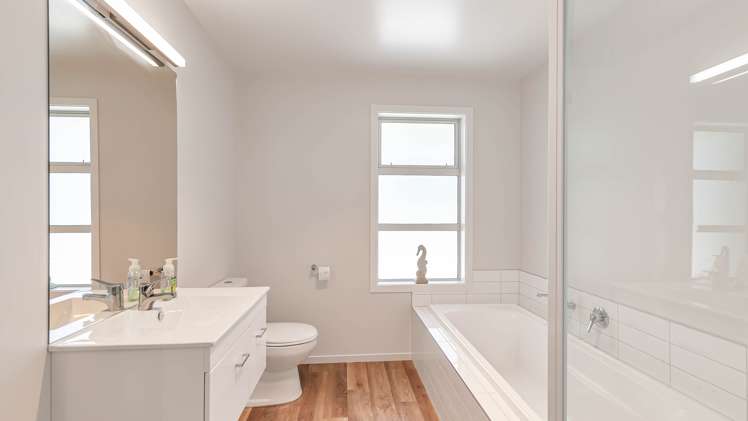 40a Greenwood Street Motueka_11