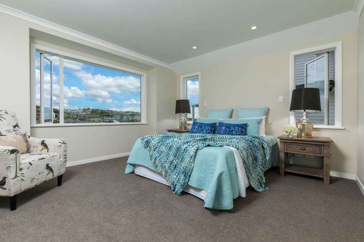 55 Maka Terrace Orewa_20