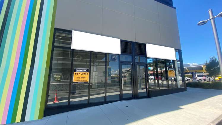 S105 and S106/38 Elizabeth Street Tauranga Central_3