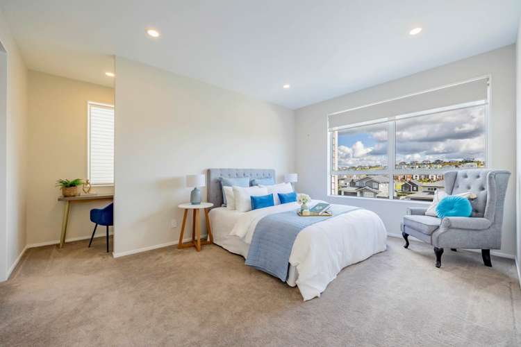 45 Colonial Drive Silverdale_16