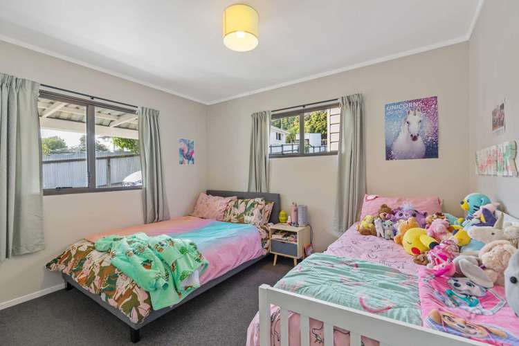 64a East Street Pukekohe_4