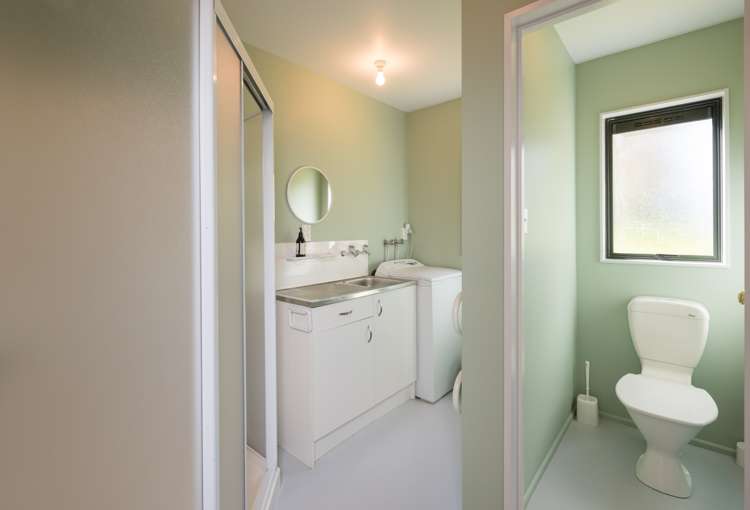 686 Moetapu Bay Road Anakiwa and Surrounds_12