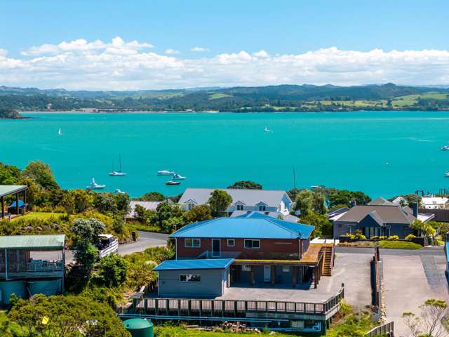 14 Gould Street Russell_2